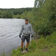 ���������� ��������, ���� ������� �������, 38 ���, ������������ ��� ������, ����� � ���������, c�������� ���������