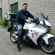 ���������� �������, ���� ������� ����, 33 ����, ������������ ��� c�������� ���������