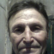  ,  , 59