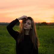  -,   , 18 ,   ,   , c , 