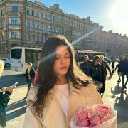 ���������� �����-���������, ���� ������� ������, 23 ����, ������������ ��� ������, ����� � ���������