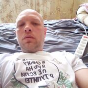 ���������� ������, ���� ������� �������, 42 ����, ������������ ��� ������, ����� � ���������, ���������