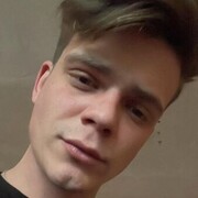 ���������� ���������, ���� ������� ������, 26 ���, ������������ ��� ������, ����� � ���������, c�������� ���������, ���������