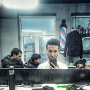 ���������� �����������, ���� ������� Karim, 28 ���, ������������ ��� ������, ����� � ���������