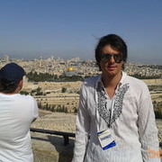 ���������� ����, ���� ������� ����� 26, 38 ���, ������������ ��� ������