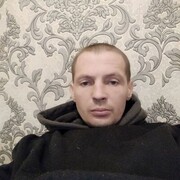  ,   , 35 ,     , c 