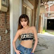  ,   Soojin, 26 ,   ,   , c , 
