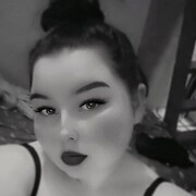  ,   , 19 ,     , c , 