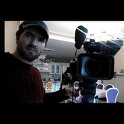  ,  Rewad, 39