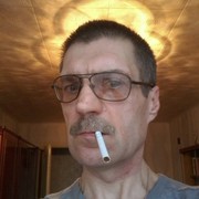  ,   , 61 ,     , c 