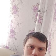  ,  , 26