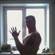 ���������� ��������, ������� ������, 35