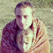 ���������� ������, ���� ������� �����, 30 ���, ������������ ��� ������, ����� � ���������, c�������� ���������