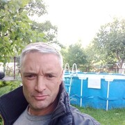 ���������� ������������, ���� ������� ������, 51 ���, ������������ ��� ������, ����� � ���������, c�������� ���������