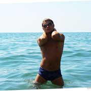  ,   , 43 ,   
