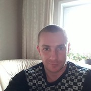  ,  , 42