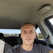 ���������� ����, ���� ������� ��������, 50 ���, ������������ ��� ����� � ���������, c�������� ���������