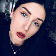 ���������� ������, ���� ������� ��������, 29 ���, ������������ ��� ������, ����� � ���������