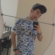 ���������� ������, ���� ������� Sam, 26 ���, ������������ ��� ������, ����� � ���������, c�������� ���������