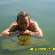 ���������� ������, ���� ������� 9260639876 �, 51 ���, ������������ ��� ������