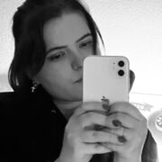  ,   , 20 ,   ,   , c , 