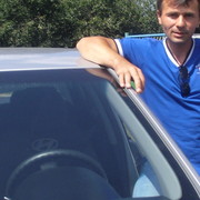  ,   , 47 ,  