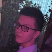  ,   , 20 ,   ,   , c 