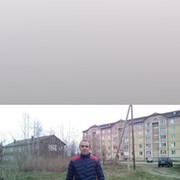 ���������� ���������, ���� ������� ����, 40 ���, ������������ ��� ����� � ���������, c�������� ���������, ���������