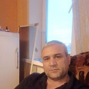  ,   , 48 ,   ,   