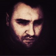 ���������� ����, ���� ������� ���������, 27 ���, ������������ ��� ������, ����� � ���������, c�������� ���������