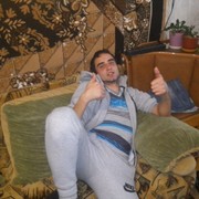 ���������� ��������������, ���� ������� ����, 32 ����, ������������ ��� ������, ����� � ���������, c�������� ���������