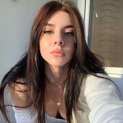  ,  , 25