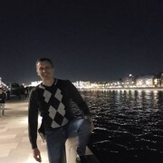  ,   , 46 ,   ,   