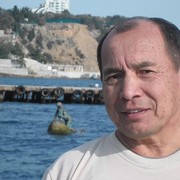  ,   , 64 ,     , c 