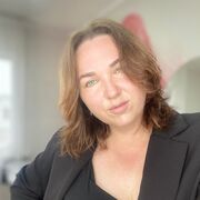 ���������� ������, ���� ������� ������, 37 ���, ������������ 