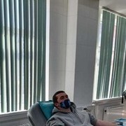 ���������� ���������, ���� ������� ������, 29 ���, ������������ ��� ������, ����� � ���������, c�������� ���������