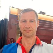  ,   , 49 ,   ,   , c , 