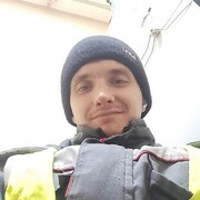 ���������� ��������, ���� ������� �������, 33 ����, ������������ ��� ������, ����� � ���������, c�������� ���������, ���������