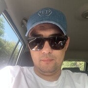 ���������� ������, ���� ������� �����, 34 ����, ������������ ��� ������, ����� � ���������