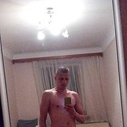  ,   , 46 ,   