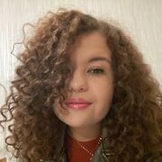 ���������� ������, ���� ������� ��������, 34 ����, ������������ ��� ����� � ���������, c�������� ���������