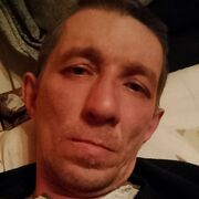  ,  , 44