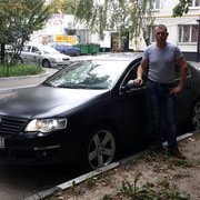 ���������� ������, ���� ������� �����, 38 ���, ������������ ��� ����� � ���������, c�������� ���������