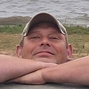 ���������� �������, ���� ������� �������, 49 ���, ������������ ��� ������, ����� � ���������, ���������