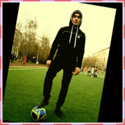 ���������� ������, ���� ������� Fayz, 32 ����, ������������ ��� ����� � ���������, c�������� ���������