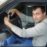  ,   , 32 ,   c , 