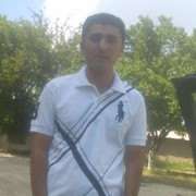  ,   91 5212108, 39 ,  