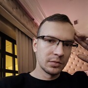  -,   , 29 ,   ,   , c 