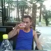  --,   , 39 ,   