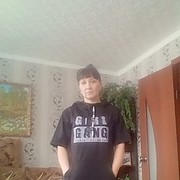 ���������� ����, ���� ������� ����, 48 ���, ������������ ��� ������, ����� � ���������, c�������� ���������